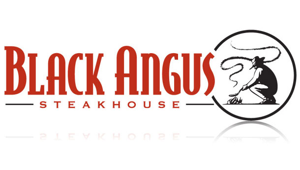 Black Angus Steakhouse | Kalispell MT | American Restaurants | Make Reservations | View Menu