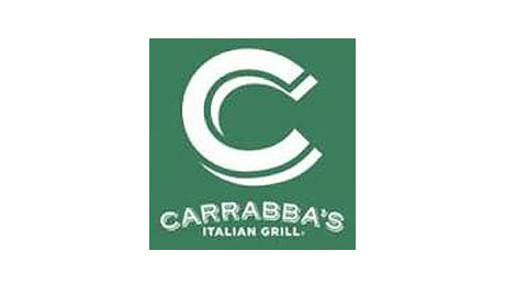 Carrabbas Italian Grill | Smithtown NY Restaurants | Make ...