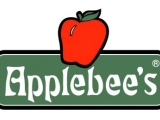 Applebee's Woonsocket