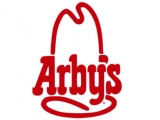 Arby's Asheboro