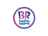 Baskin-robbins Arlington