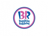 Baskin-robbins Gaithersburg