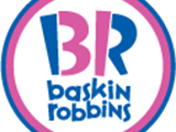 Baskin Robbins Northport