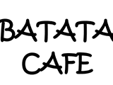 Batata Cafe Northport