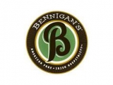 Bennigan's Danbury