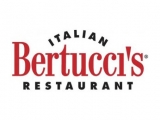 Bertucci's Mansfield