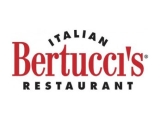 Bertucci's Newington