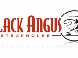 Black Angus Steakhouse Burbank