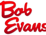 Bob Evans London
