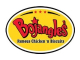 Bojangles Jonesville
