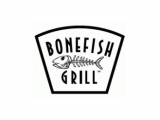Bonefish Grill Asheville