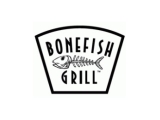 Bonefish Grill Secaucus