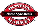 Boston Market Annapolis