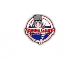 Bubba Gump Shrimp Co Daytona Beach