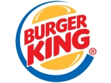 Burger King Anniston