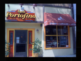 Caffe Portofino Northport