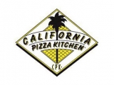 California Pizza Kitchen Ann Arbor