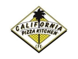 California Pizza Kitchen Chula Vista