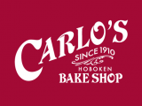 Carlo's Bakery Las Vegas