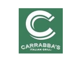Carrabba's Italian Grill Blue Springs