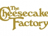 Cheesecake Factory Alpharetta
