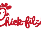 Chick-fil-a Capitol Heights