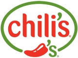Chili's Charleston