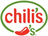 Chili's Wichita