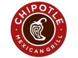 Chipotle Olympia