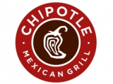 Chipotle Overland Park