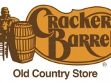 Cracker Barrel Billings