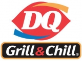 Dairy Queen Grinnell