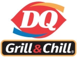 Dairy Queen Marshall
