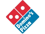 Domino's Pizza Ada