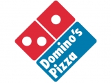 Dominos Pizza Aylett