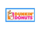 Dunkin Donuts Algonquin