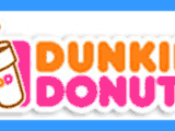 Dunkin' Donuts Northport