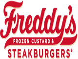 Freddy's Frozen Custard & Steakburgers El Dorado