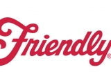 Friendly's Monmouth Junction
