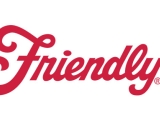 Friendly's Willimantic