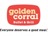 Golden Corral Anchorage
