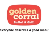 Golden Corral Colonial Heights