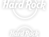 Hard Rock Cafe Atlantic City