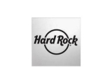 Hard Rock Cafe Ledyard