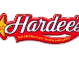 Hardees Independence