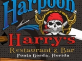 Harpoon Harry's Punta Gorda