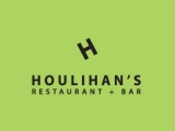 Houlihan's Algonquin