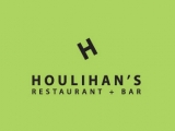 Houlihan's San Carlos