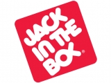 Jack In The Box Allen