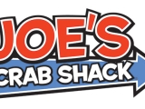 Joe's Crab Shack Cuyahoga Falls